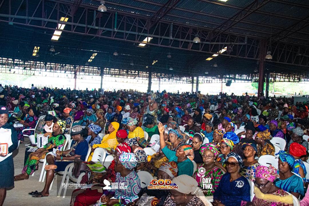Conference Centers