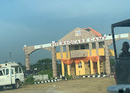 Secure Environment